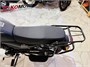 Мопед ROCKOT ALPHA OFFROAD (черный матовый) 00000435234