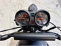 Мопед ROCKOT ALPHA OFFROAD (черный матовый) 00000435234