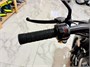 Мопед ROCKOT ALPHA OFFROAD (черный матовый) 00000435234