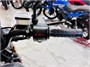 Мопед ROCKOT ALPHA OFFROAD (черный матовый) 00000435234