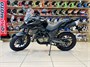 Мотоцикл турэндуро ROCKOT HOUND 3.0 (черный) 7r21YxvbhdvcejgS0CmO03