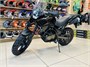 Мотоцикл турэндуро ROCKOT HOUND 3.0 (черный) 7r21YxvbhdvcejgS0CmO03