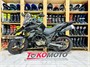 Мотоцикл турэндуро ROCKOT HOUND 3.0 (черный) 7r21YxvbhdvcejgS0CmO03