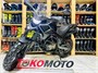 Мотоцикл турэндуро ROCKOT HOUND 3.0 (черный) 7r21YxvbhdvcejgS0CmO03