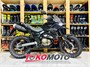 Мотоцикл турэндуро ROCKOT HOUND 3.0 (черный) 7r21YxvbhdvcejgS0CmO03