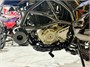 Мотоцикл турэндуро ROCKOT HOUND 3.0 (черный) 7r21YxvbhdvcejgS0CmO03