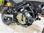 Мотоцикл турэндуро ROCKOT HOUND 3.0 (черный) 7r21YxvbhdvcejgS0CmO03