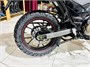 Мотоцикл турэндуро ROCKOT HOUND 3.0 (черный) 7r21YxvbhdvcejgS0CmO03