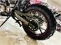 Мотоцикл турэндуро ROCKOT HOUND 3.0 (черный) 7r21YxvbhdvcejgS0CmO03