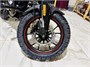Мотоцикл турэндуро ROCKOT HOUND 3.0 (черный) 7r21YxvbhdvcejgS0CmO03