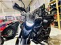 Мотоцикл турэндуро ROCKOT HOUND 3.0 (черный) 7r21YxvbhdvcejgS0CmO03