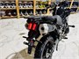 Мотоцикл турэндуро ROCKOT HOUND 3.0 (черный) 7r21YxvbhdvcejgS0CmO03