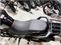 Мотоцикл турэндуро ROCKOT HOUND 3.0 (черный) 7r21YxvbhdvcejgS0CmO03
