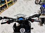 Мотоцикл турэндуро ROCKOT HOUND 3.0 (черный) 7r21YxvbhdvcejgS0CmO03