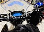 Мотоцикл турэндуро ROCKOT HOUND 3.0 (черный) 7r21YxvbhdvcejgS0CmO03