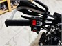 Мотоцикл турэндуро ROCKOT HOUND 3.0 (черный) 7r21YxvbhdvcejgS0CmO03