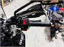 Мотоцикл турэндуро ROCKOT HOUND 3.0 (черный) 7r21YxvbhdvcejgS0CmO03