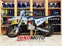 Мотоцикл эндуро TMR K20-NB300 (белый, синий) (тм) cFcgdd6oi-1qgd9JQGCob1