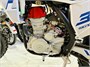 Мотоцикл эндуро TMR K20-NB300 (белый, синий) (тм) cFcgdd6oi-1qgd9JQGCob1