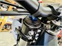 Мотоцикл эндуро TMR K20-NB300 (белый, синий) (тм) cFcgdd6oi-1qgd9JQGCob1