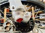 Мотоцикл эндуро TMR K20-NB300 (белый, синий) (тм) cFcgdd6oi-1qgd9JQGCob1
