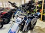 Мотоцикл эндуро TMR K20-NB300 (белый, синий) (тм) cFcgdd6oi-1qgd9JQGCob1