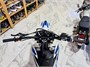 Мотоцикл эндуро TMR K20-NB300 (белый, синий) (тм) cFcgdd6oi-1qgd9JQGCob1
