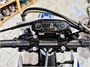 Мотоцикл эндуро TMR K20-NB300 (белый, синий) (тм) cFcgdd6oi-1qgd9JQGCob1