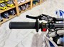 Мотоцикл эндуро TMR K20-NB300 (белый, синий) (тм) cFcgdd6oi-1qgd9JQGCob1