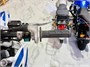 Мотоцикл эндуро TMR K20-NB300 (белый, синий) (тм) cFcgdd6oi-1qgd9JQGCob1