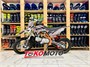 Питбайк ROCKOT RENTAL 125 Axis 2.0 (полуавтомат, без сцепления, эл. стартер, 17/14) 00000441609