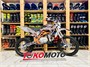 Питбайк ROCKOT RENTAL 125 Axis 2.0 (полуавтомат, без сцепления, эл. стартер, 17/14) 00000441609