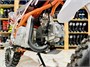 Питбайк ROCKOT RENTAL 125 Axis 2.0 (полуавтомат, без сцепления, эл. стартер, 17/14) 00000441609