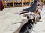 Питбайк ROCKOT RENTAL 125 Axis 2.0 (полуавтомат, без сцепления, эл. стартер, 17/14) 00000441609