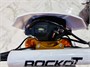Питбайк ROCKOT RENTAL 125 Axis 2.0 (полуавтомат, без сцепления, эл. стартер, 17/14) 00000441609