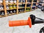 Питбайк ROCKOT RENTAL 125 Axis 2.0 (полуавтомат, без сцепления, эл. стартер, 17/14) 00000441609