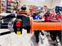 Питбайк ROCKOT RENTAL 125 Axis 2.0 (полуавтомат, без сцепления, эл. стартер, 17/14) 00000441609