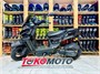Скутер VMC SMART X BY49QT-5A 49 см3 СЕРИЯ T1700 (BLACK)(тм) CCcK5IzzgUbA2ImBHAijV3