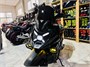 Скутер VMC SMART X BY49QT-5A 49 см3 СЕРИЯ T1700 (BLACK)(тм) CCcK5IzzgUbA2ImBHAijV3
