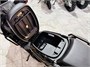 Скутер VMC SMART X BY49QT-5A 49 см3 СЕРИЯ T1700 (BLACK)(тм) CCcK5IzzgUbA2ImBHAijV3