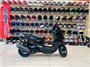 Скутер VMC SMART X BY49QT-5A 49 см3 СЕРИЯ T1700 (BLACK)(тм) CCcK5IzzgUbA2ImBHAijV3