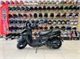 Скутер VMC SMART X BY49QT-5A 49 см3 СЕРИЯ T1700 (BLACK)(тм) CCcK5IzzgUbA2ImBHAijV3