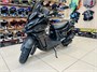 Скутер VMC SMART X BY49QT-5A 49 см3 СЕРИЯ T1700 (BLACK)(тм) CCcK5IzzgUbA2ImBHAijV3
