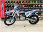 Мотоцикл эндуро TMR K20-NB300 (белый, синий) (тм) cFcgdd6oi-1qgd9JQGCob1