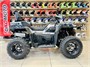 Комплект для сборки APAKANI SS250-1 (OPTIMUS 250 LD) серый(тм) cebxm3vziFL5dyyXzXuXD0