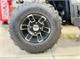 Комплект для сборки APAKANI SS250-1 (OPTIMUS 250 LD) серый(тм) cebxm3vziFL5dyyXzXuXD0