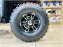 Комплект для сборки APAKANI SS250-1 (OPTIMUS 250 LD) серый(тм) cebxm3vziFL5dyyXzXuXD0