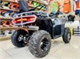 Комплект для сборки APAKANI SS250-1 (OPTIMUS 250 LD) серый(тм) cebxm3vziFL5dyyXzXuXD0
