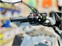 Комплект для сборки APAKANI SS250-1 (OPTIMUS 250 LD) серый(тм) cebxm3vziFL5dyyXzXuXD0