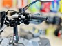 Комплект для сборки APAKANI SS250-1 (OPTIMUS 250 LD) серый(тм) cebxm3vziFL5dyyXzXuXD0